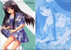 2026年最新】夏空のペルセウスの人気アイテム - メルカリ