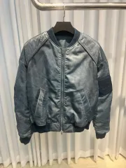 2026年最新】juun.j ma-1の人気アイテム - メルカリ