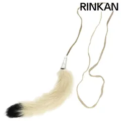 2026年最新】ゴローズ コーンの人気アイテム - メルカリ