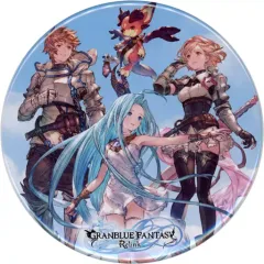 2026年最新】リリンク 缶バッジの人気アイテム - メルカリ