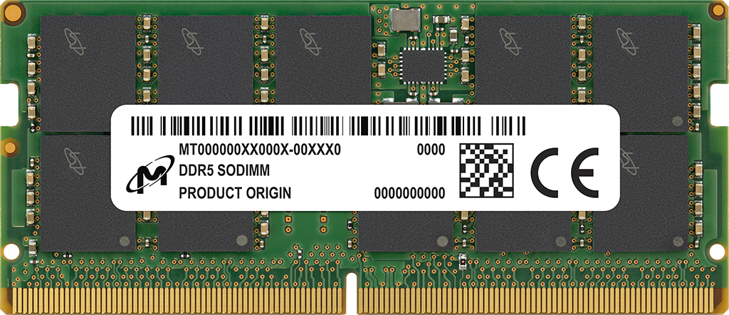 micron-ddr5-ecc-sodimm-16GB-