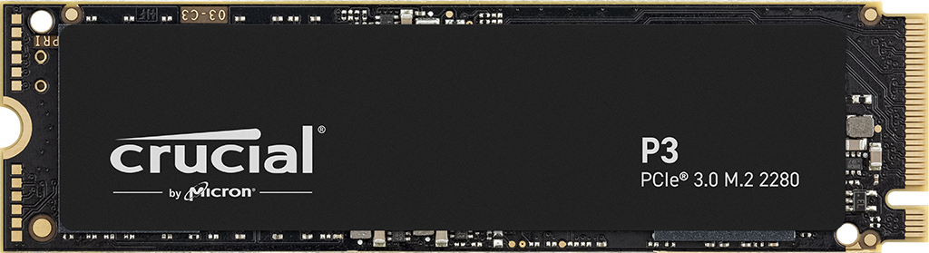 crucial-p3-ssd-flat-front-