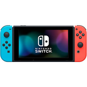 Nintendo Switch Systems - My Nintendo Store - Nintendo Official Site