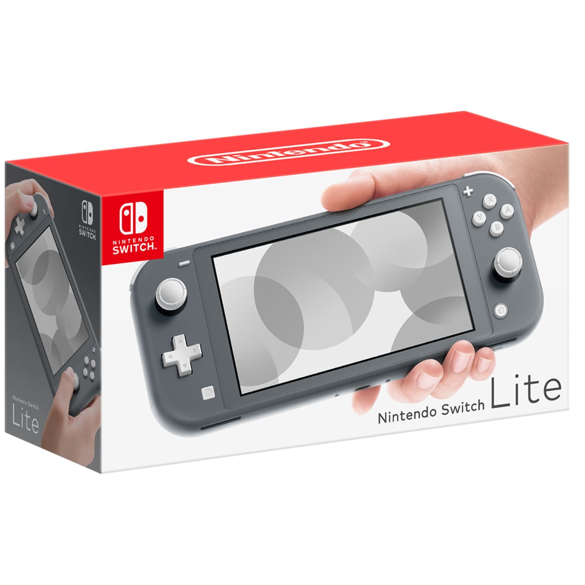 110672-nintendo-switch-lite-