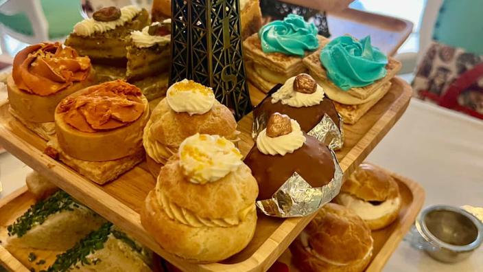 FE9E34C1-25C8-4DC8-BA37-