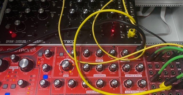 0555e541435e56cc036777feb36903