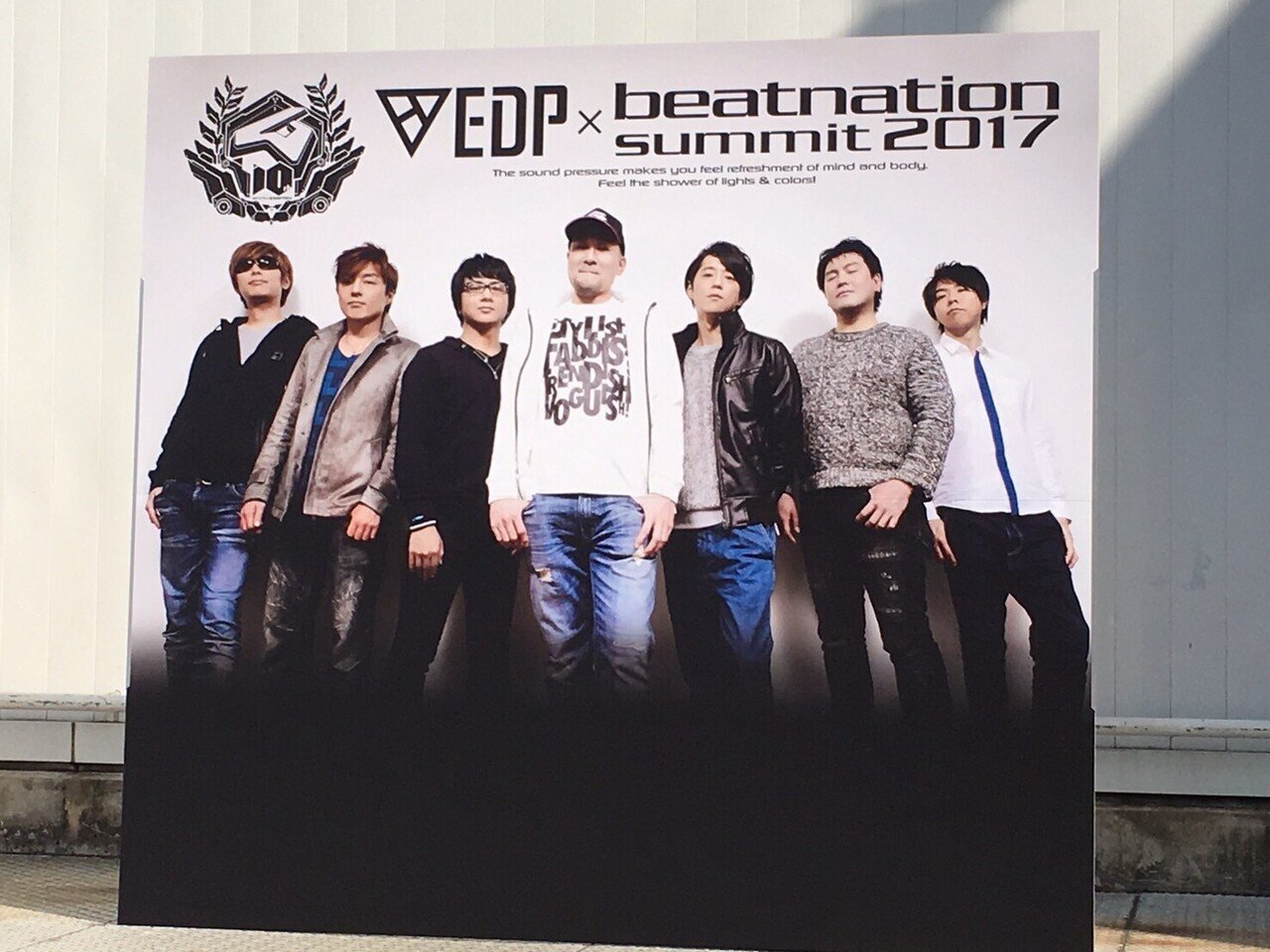 beatnation Recordsが15周年なので個人的な思い出など語る！｜HONOKA