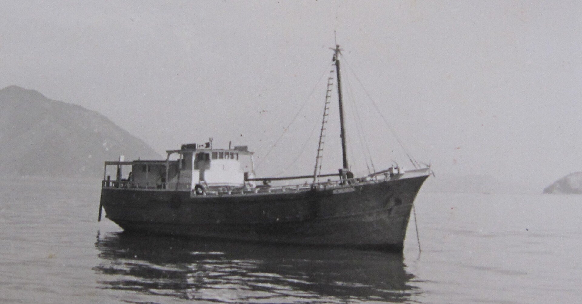 ワタクシ流☆絵解き館その66 島々が映し出す美に惹かれ、画家たちが