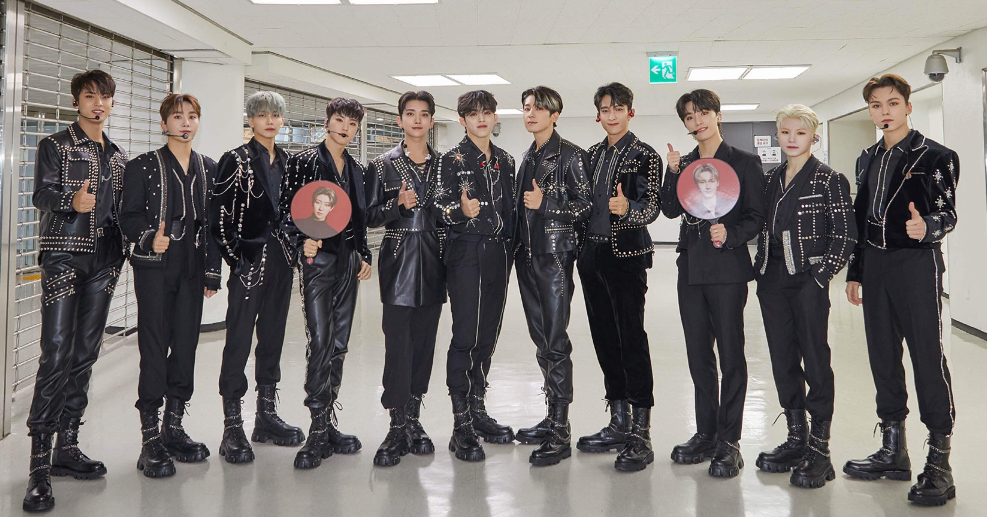 41231ed7761cf45ae02a673b427a64