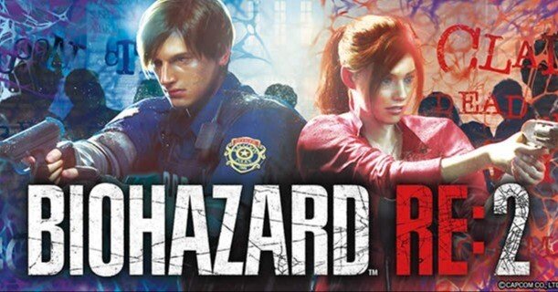 6e2f00d0dbcf462e99bc340dd89532