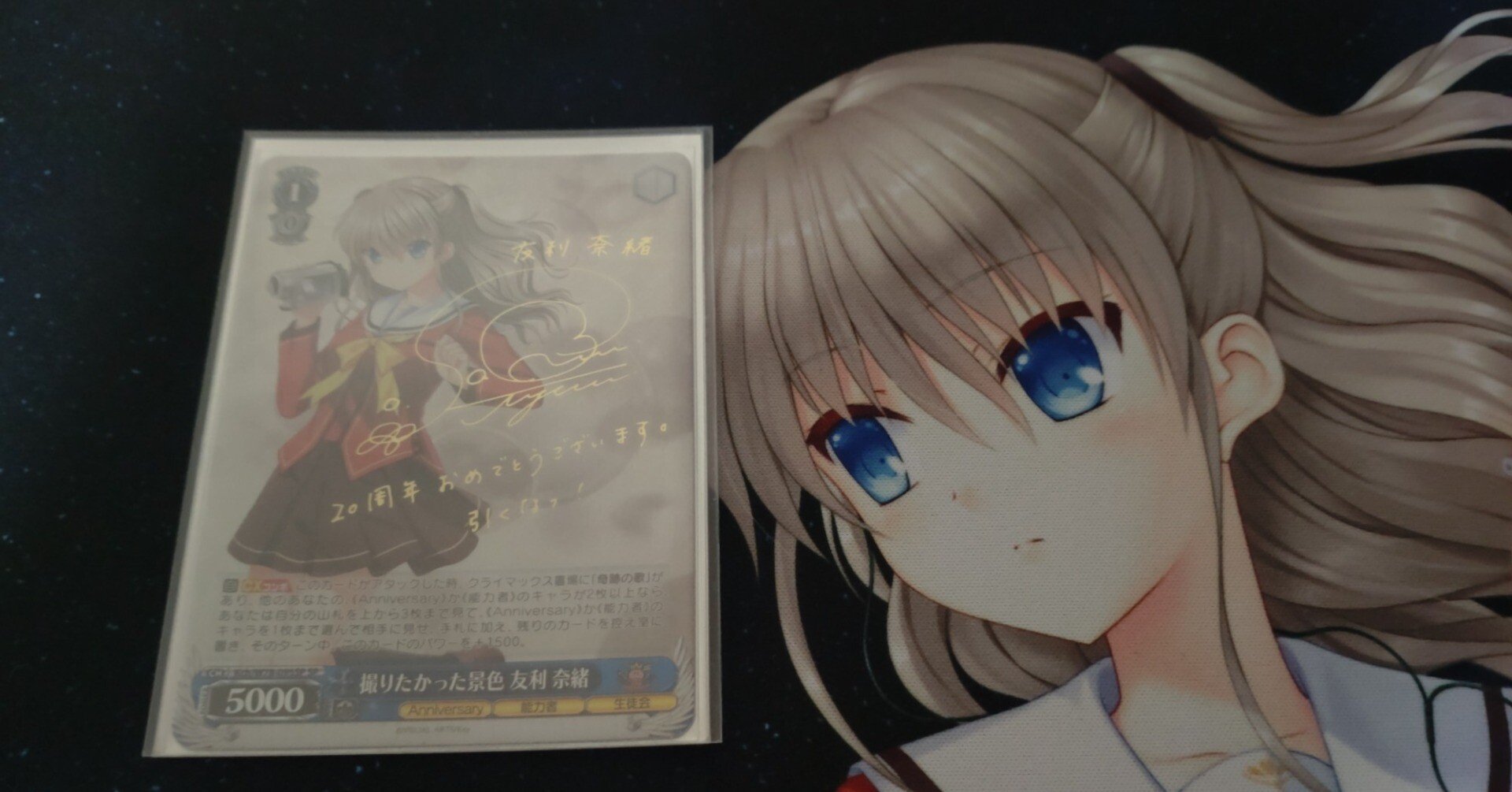 63714f776d642b7bce0a6a973c1c62