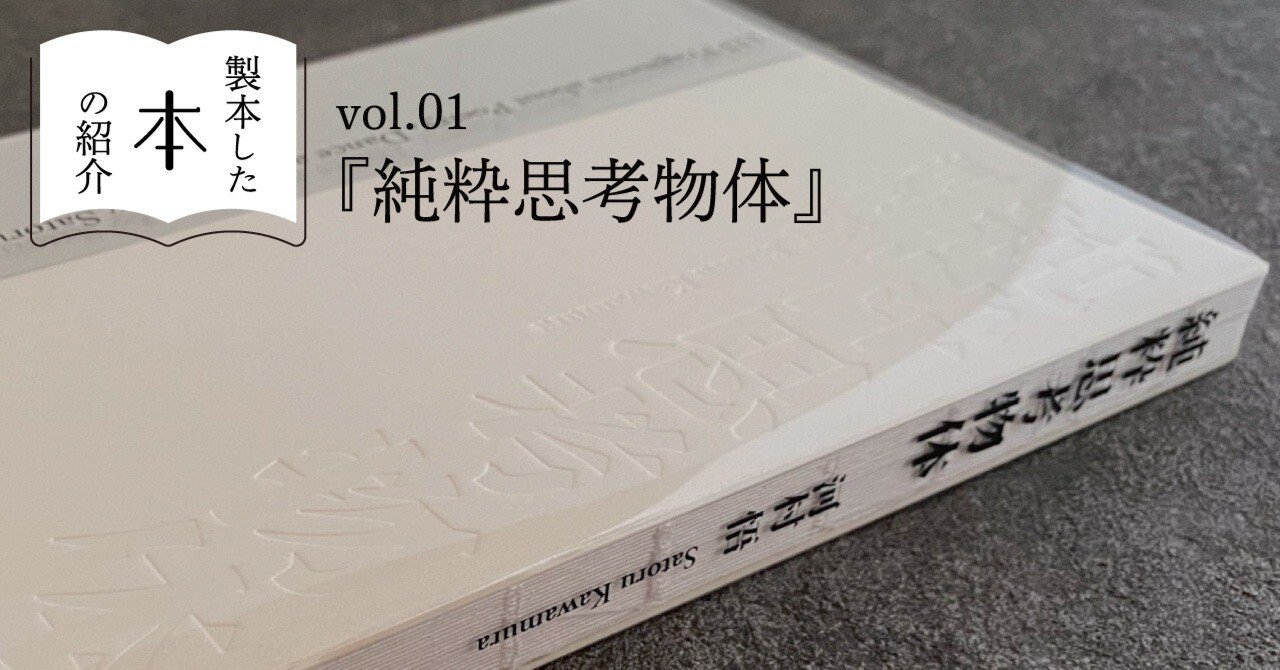 cdb9707f89aeb3925a1fa6c6c19086