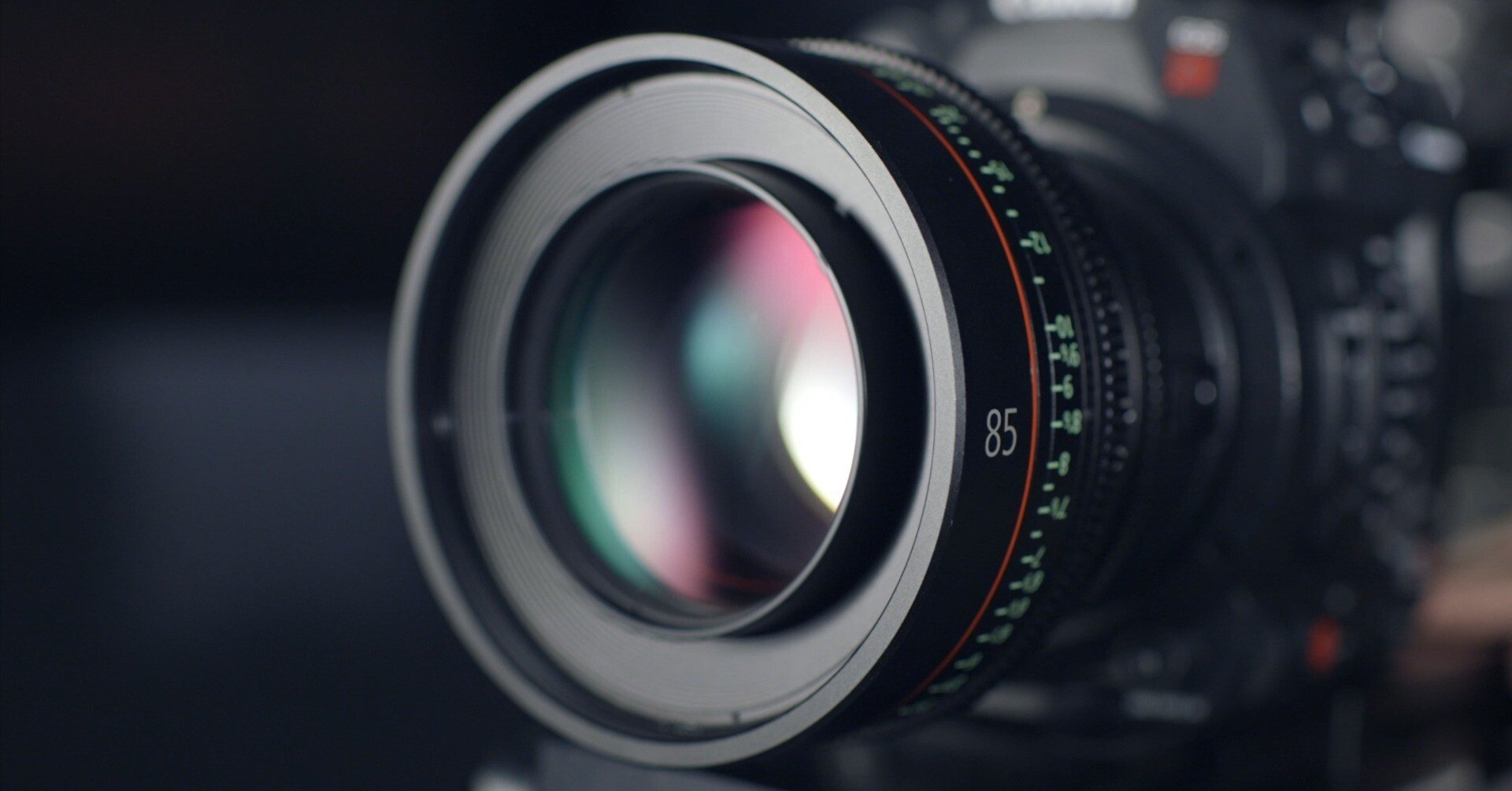 PENTAX Super-Multi-Coated TAKUMAR 35mm F3.5｜フリッパーズ・ガイド