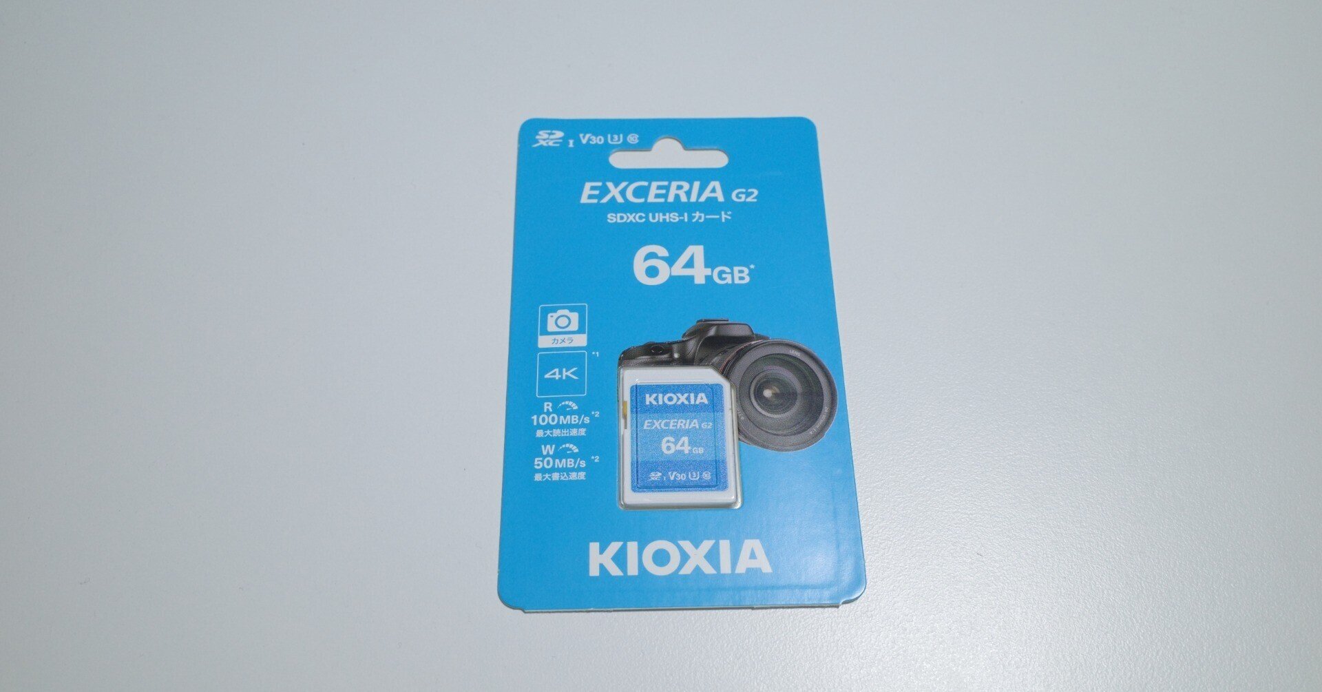 RICOH GR DEGITALⅢ コンパクトデジタルカメラ メモリーカード付き