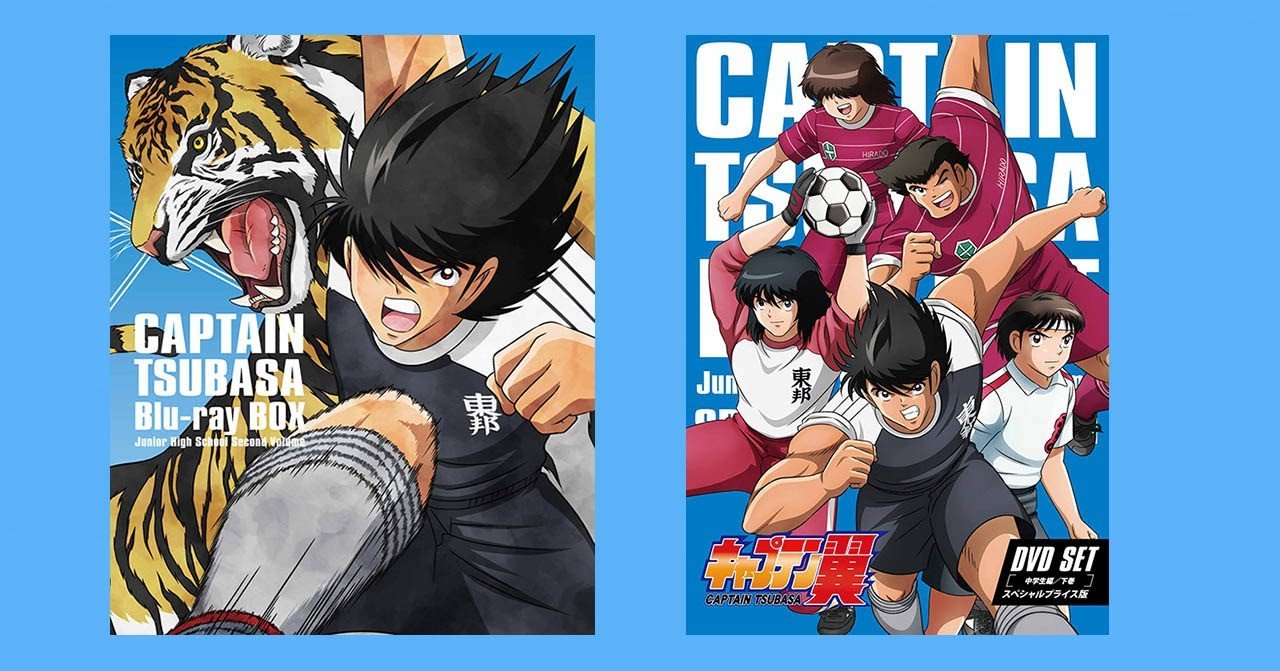 7a92b79172679cc3af137a375ac84f