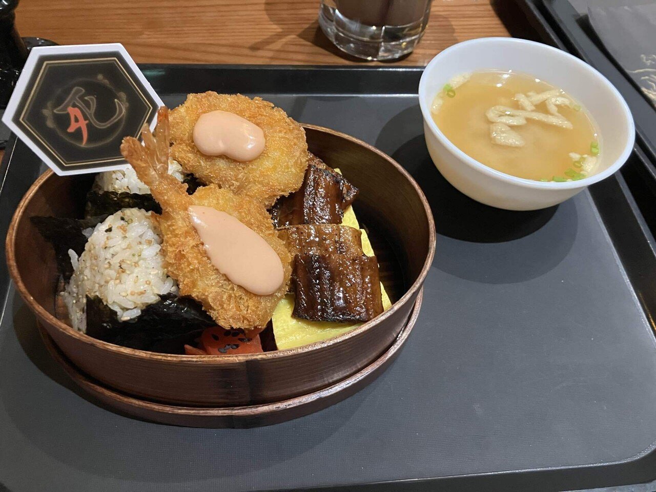 感想編)韓国語全くわからないけど頑張ってハムハムパンパン行った