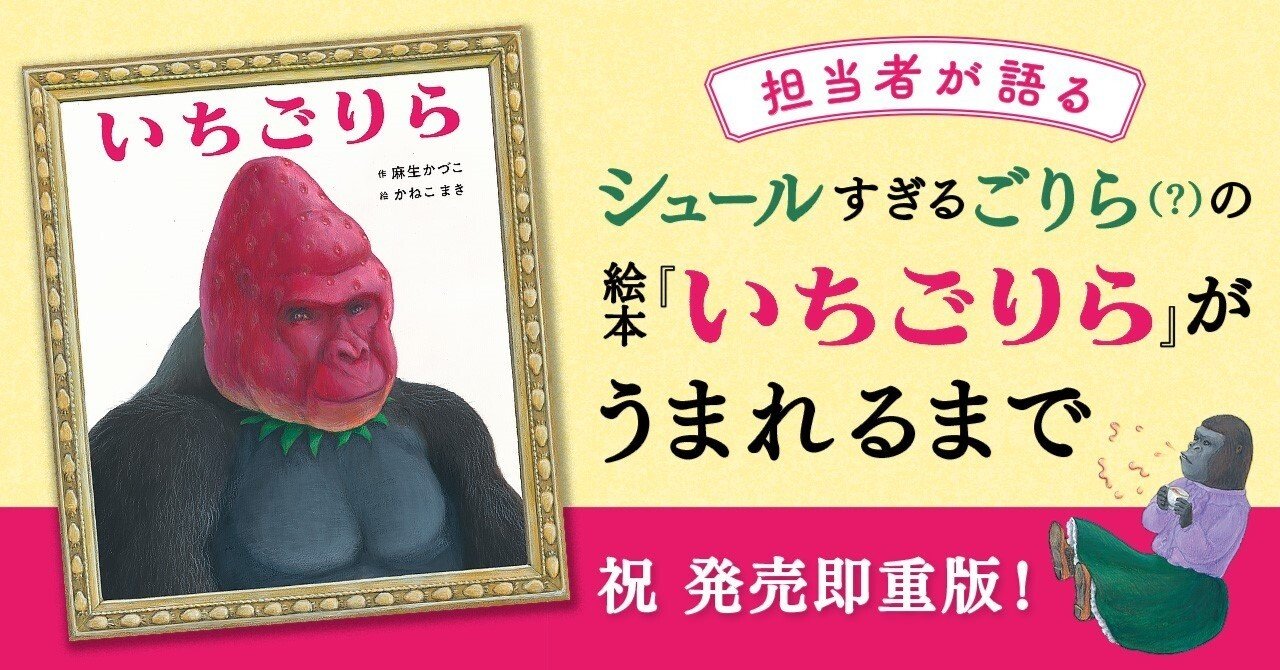 ccc0d779f95515f56233c21706d655