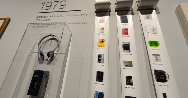 WH-1000XM5に詰まった、まだあまり知られていない「こだわり」をご紹介