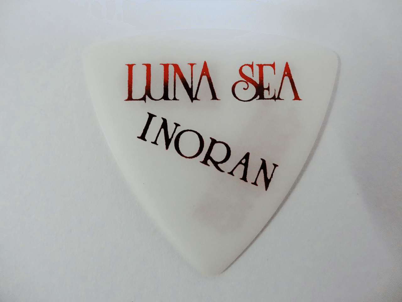 LUNA SEA DVD 10TH GIG NEVER SOLD OUTルナシー LUNA SEA DVD LUNA SEA