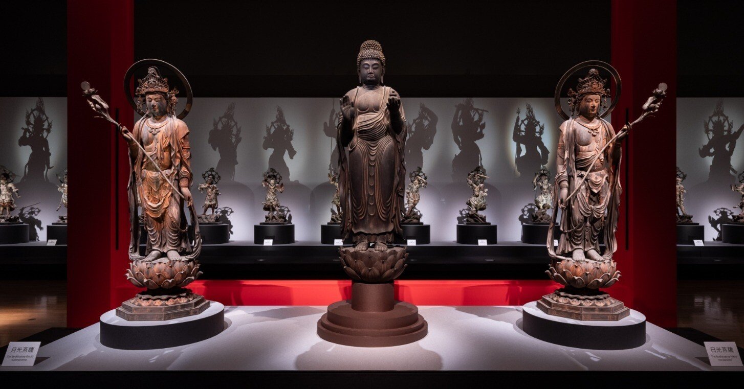 425058f88d28ed76002a6521780856