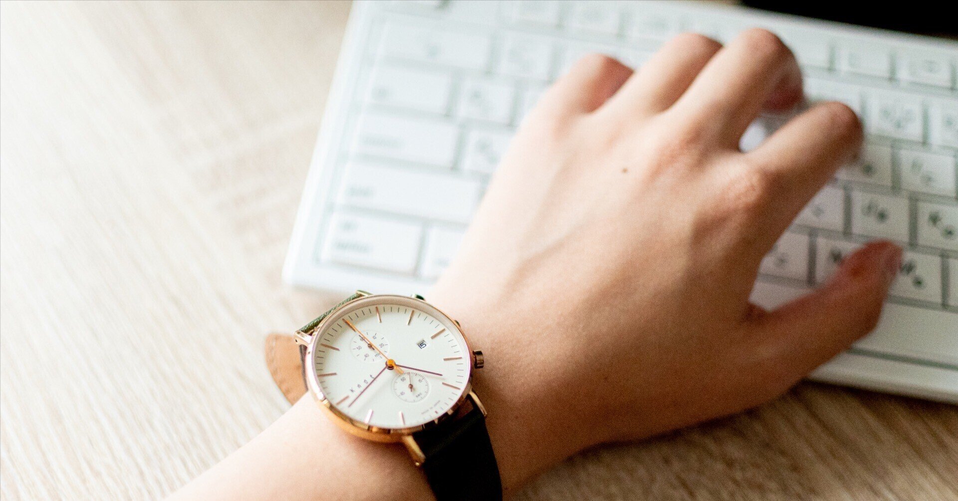 MacBook Proが不調！？コンセント刺しているのに充電がされたりされ