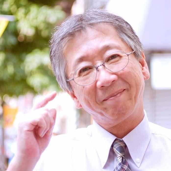 7月の推奨香木は「苦み走った？タニ沈香」♪｜山田眞裕（麻布 香雅堂