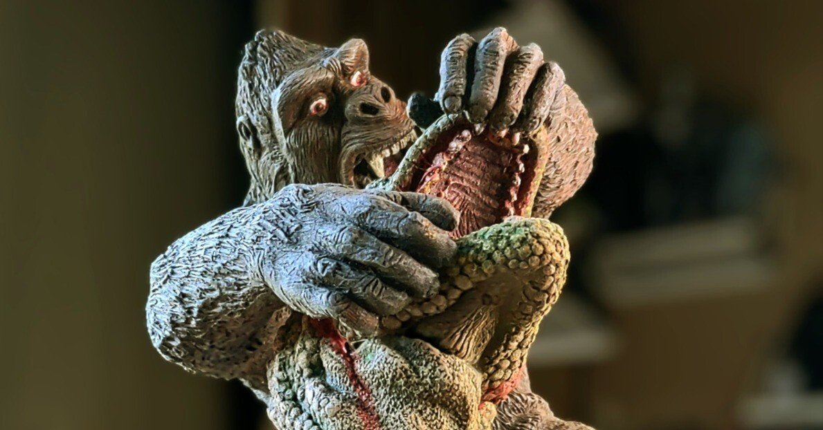 7c4465f16aa2f55065d386f1c68b2e