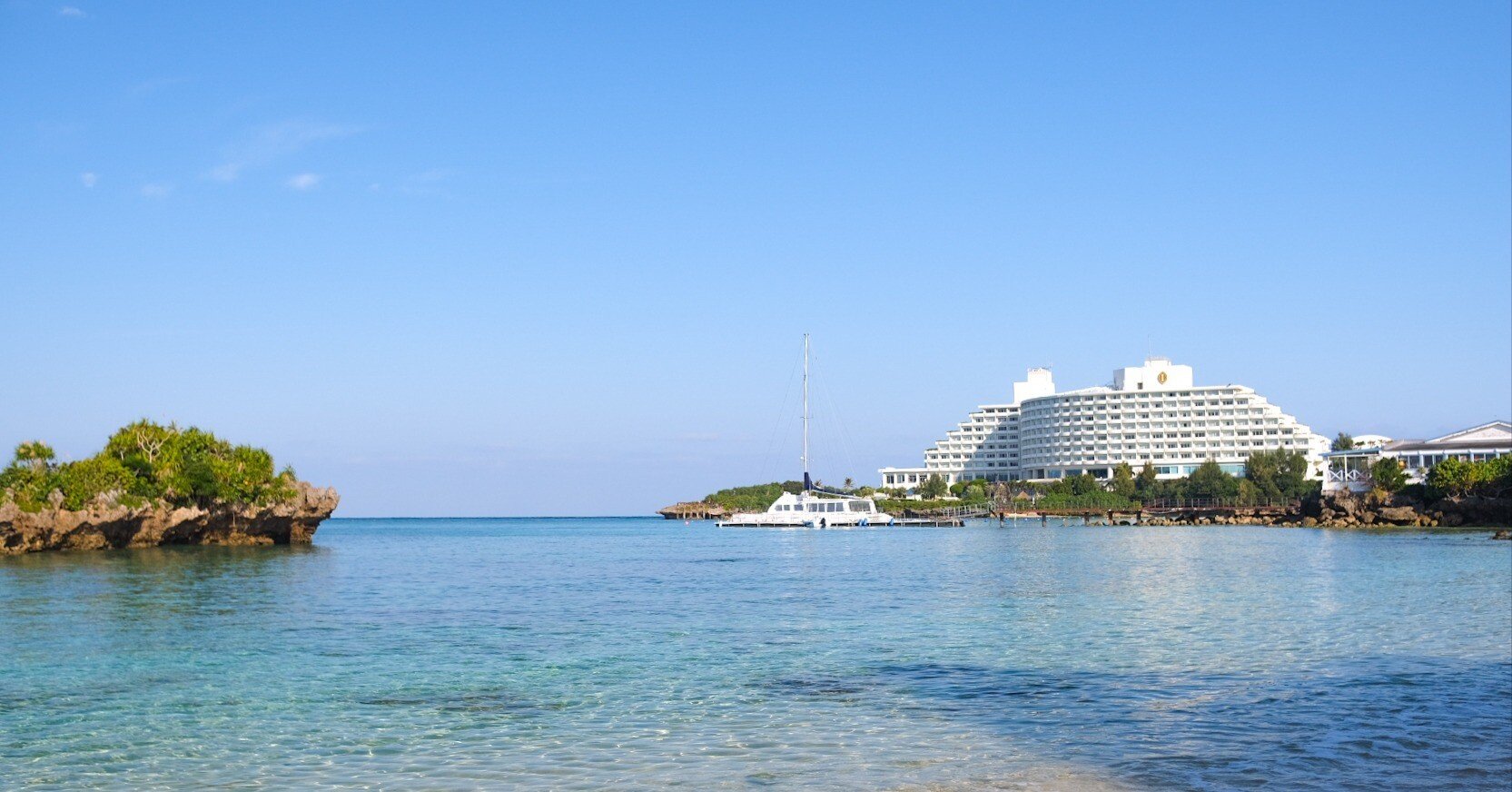 c889d9e178e5044e462986bbf5ffe4