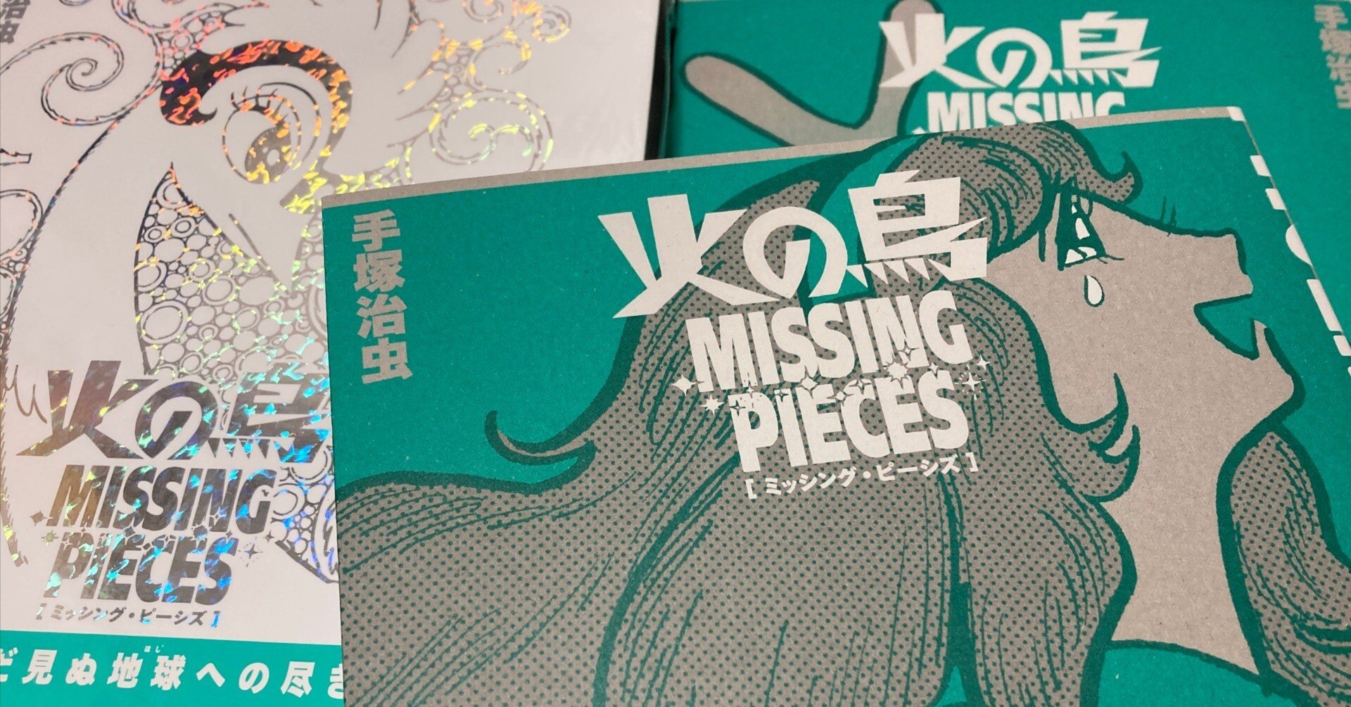 8b62a5023b7980fe2355c65aaafb12