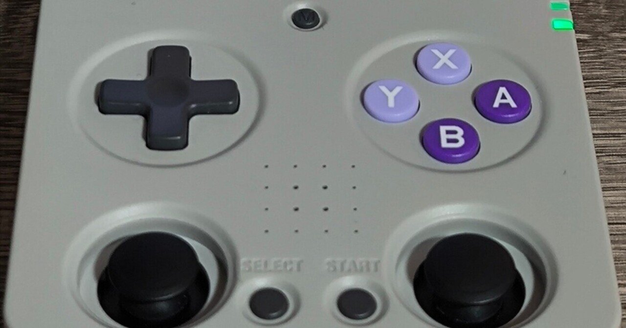 Miyoo Flip まとめ｜zap