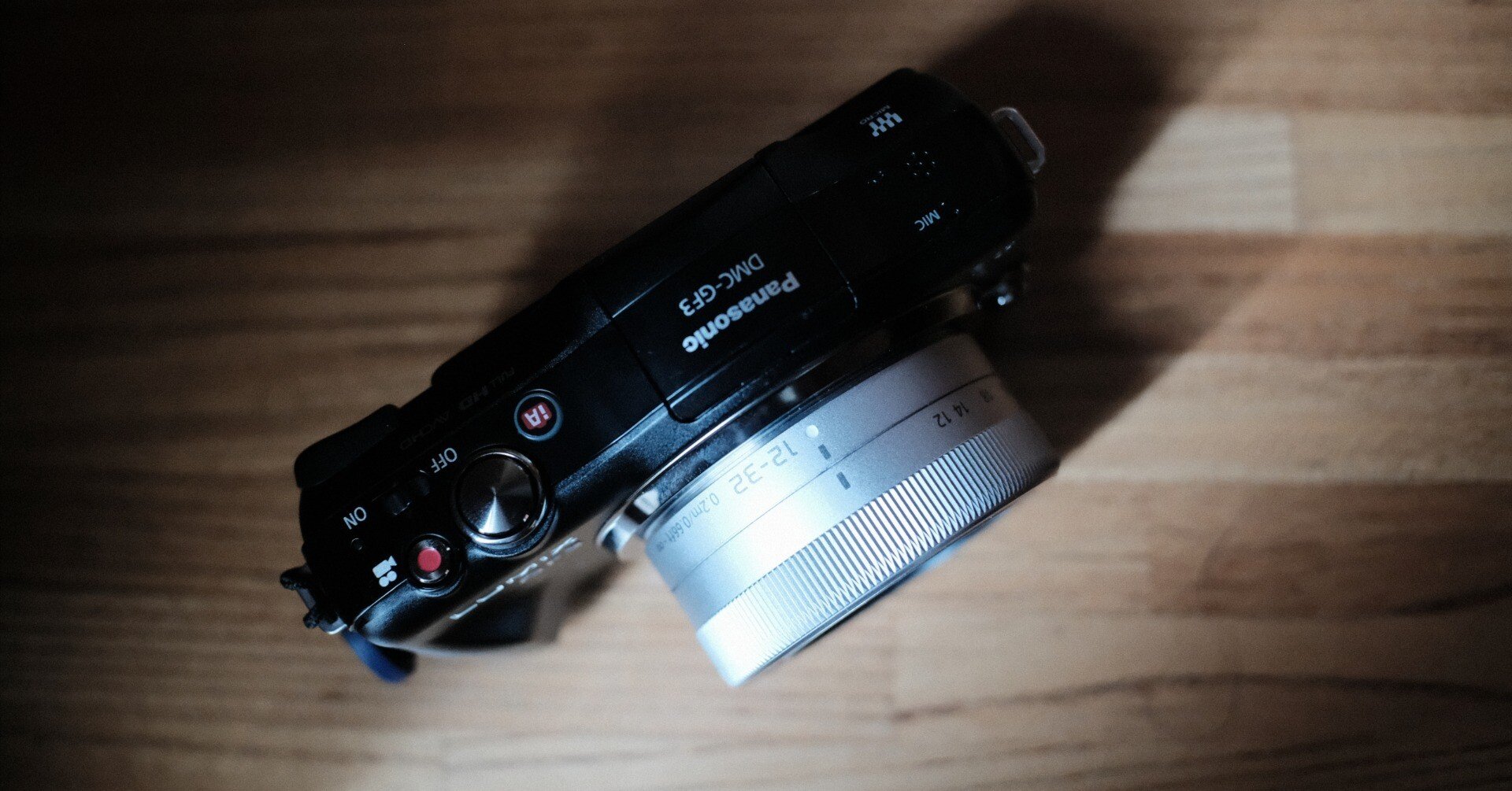 e0423bb3b8024b84614b516d15fc94