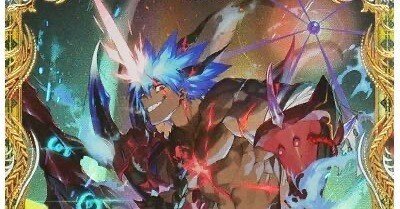 c21245330215e8cedcdd946a398066