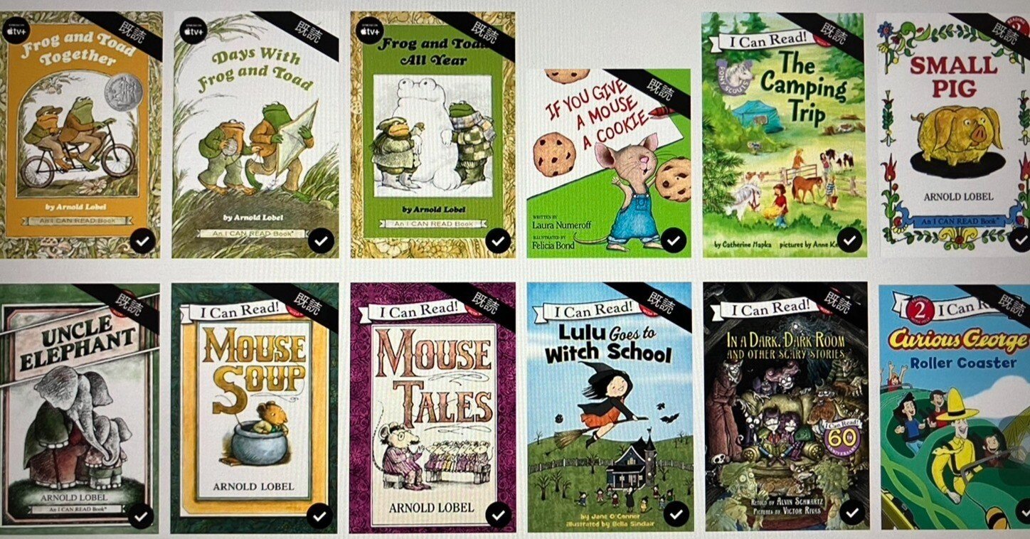 854d73f6ac9316bb99db8dd93eec93