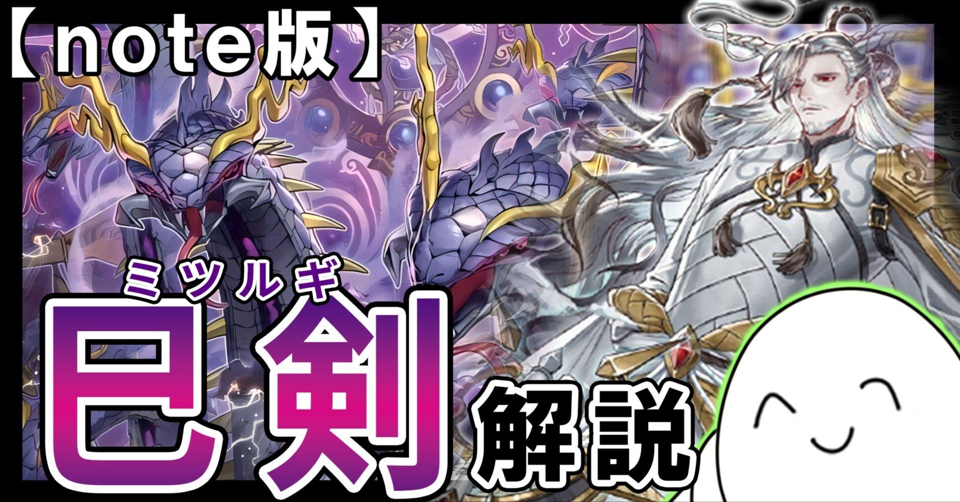 4fbebe896e92dbca91f294ca903e3f