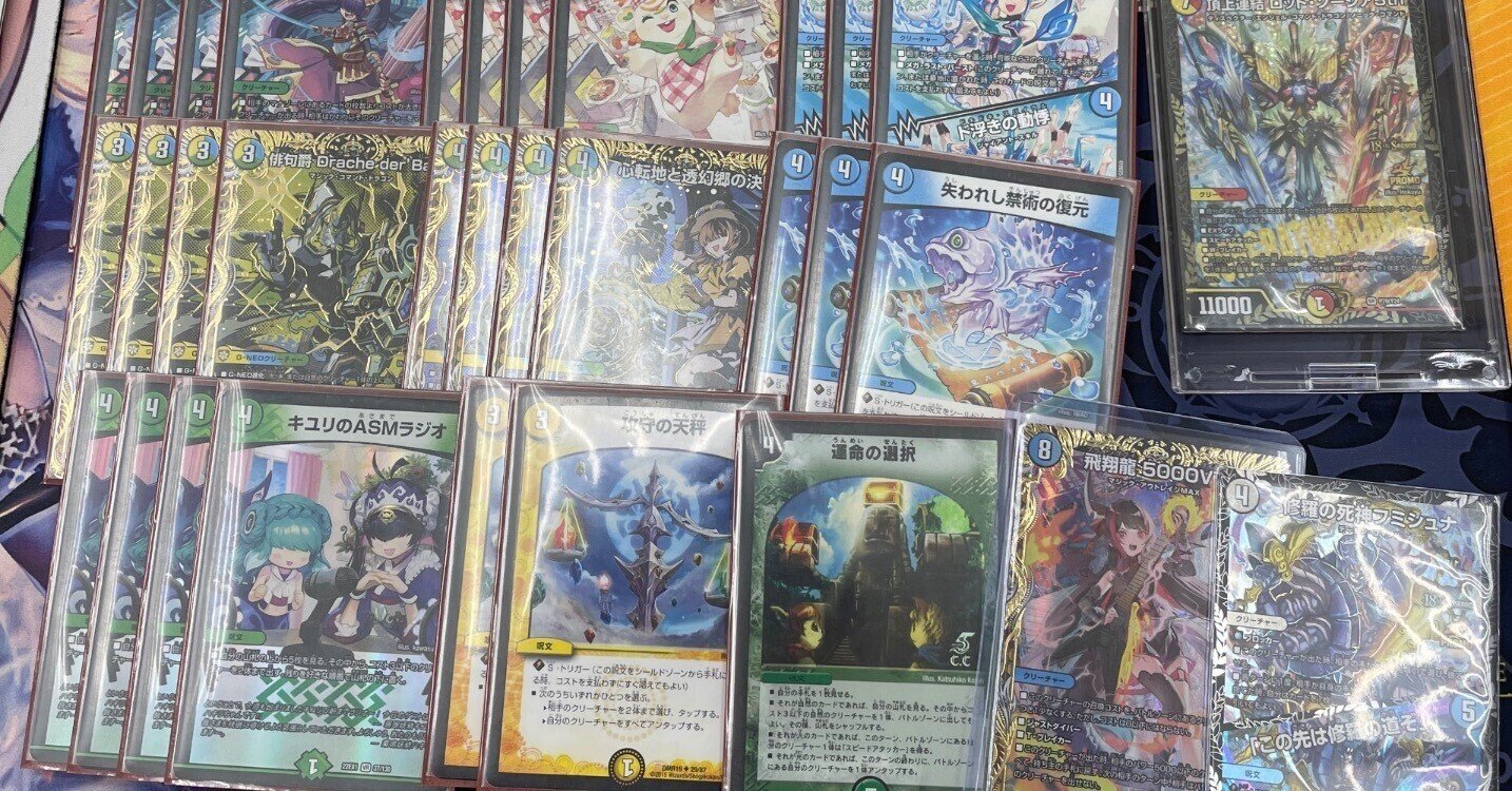 ダーバンデについての置き物｜purulia