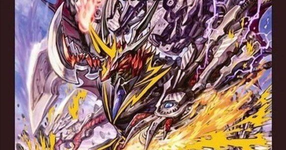 クローシス墓地ソース 基本のキ 2025 ｜アクアソーサー