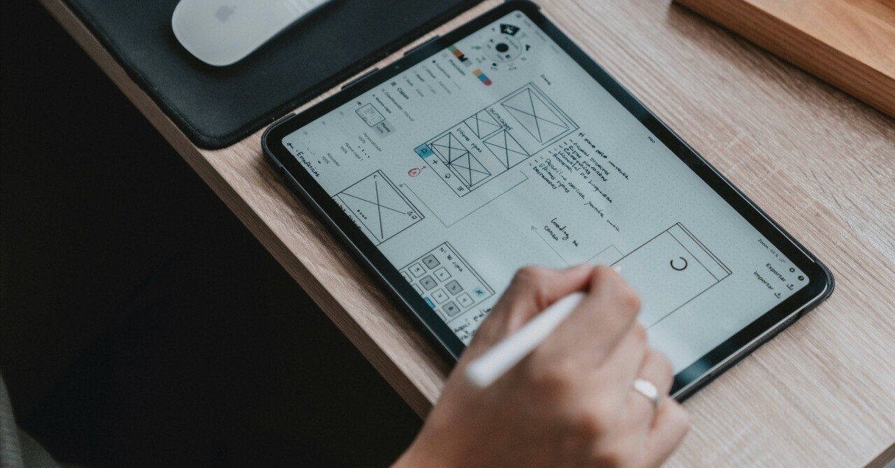 2026年】iPadの使い方がわからない方へ！基本操作を解説｜Just Feelin