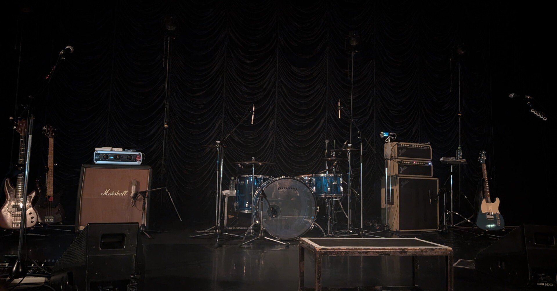 人生史上最高のバンド「チリヌルヲワカ」に出会ってしまった話｜いかおち