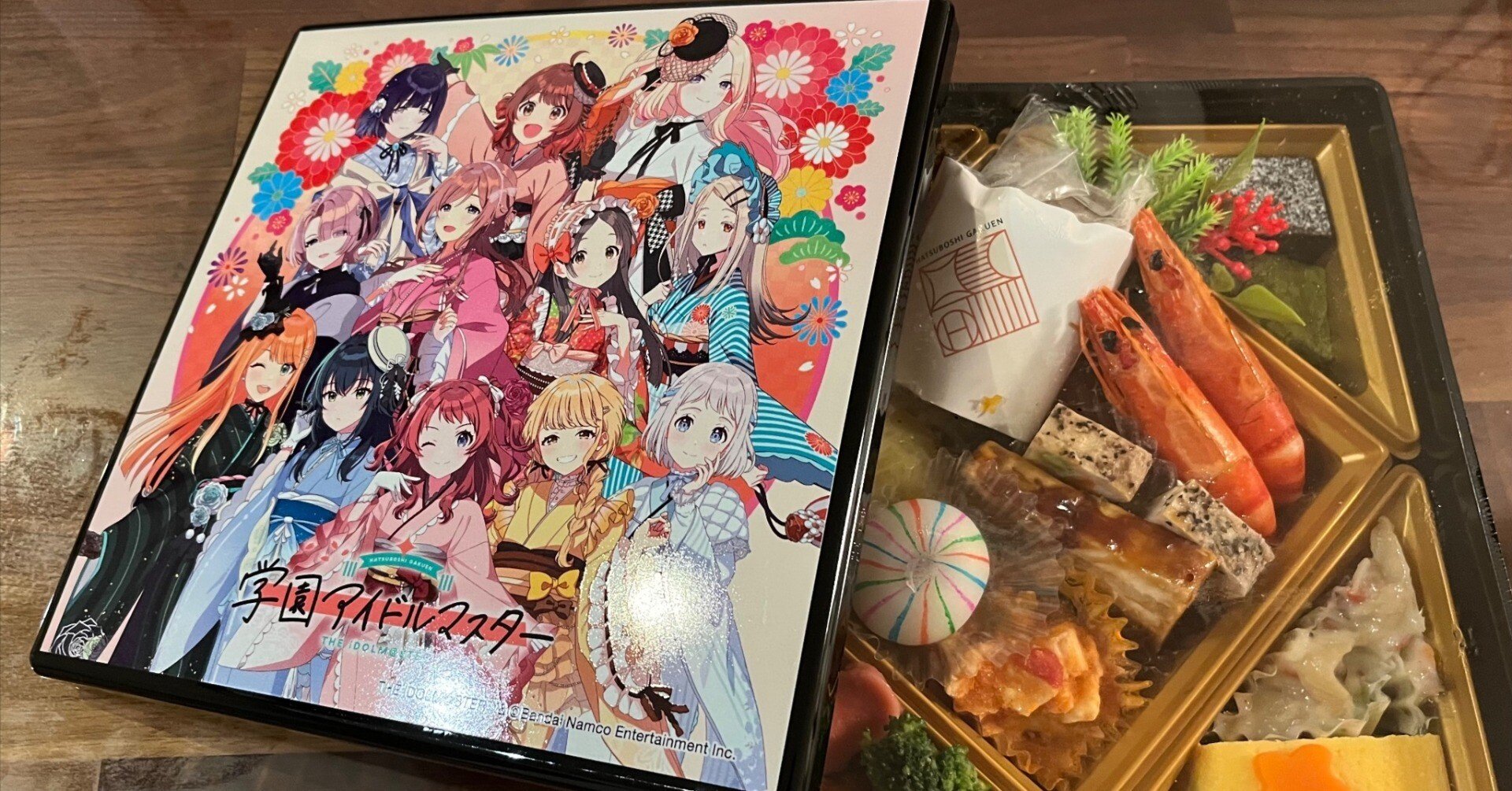 d649143c6b308fed39eefb1c10ce0a