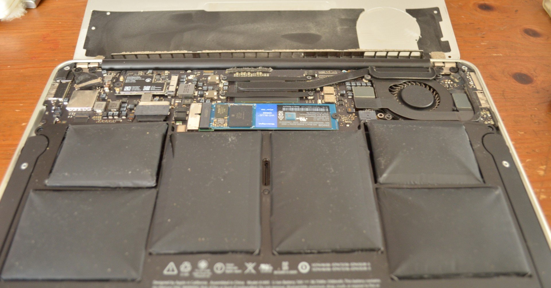 575dc83c0e84c6685739f44caa72d7