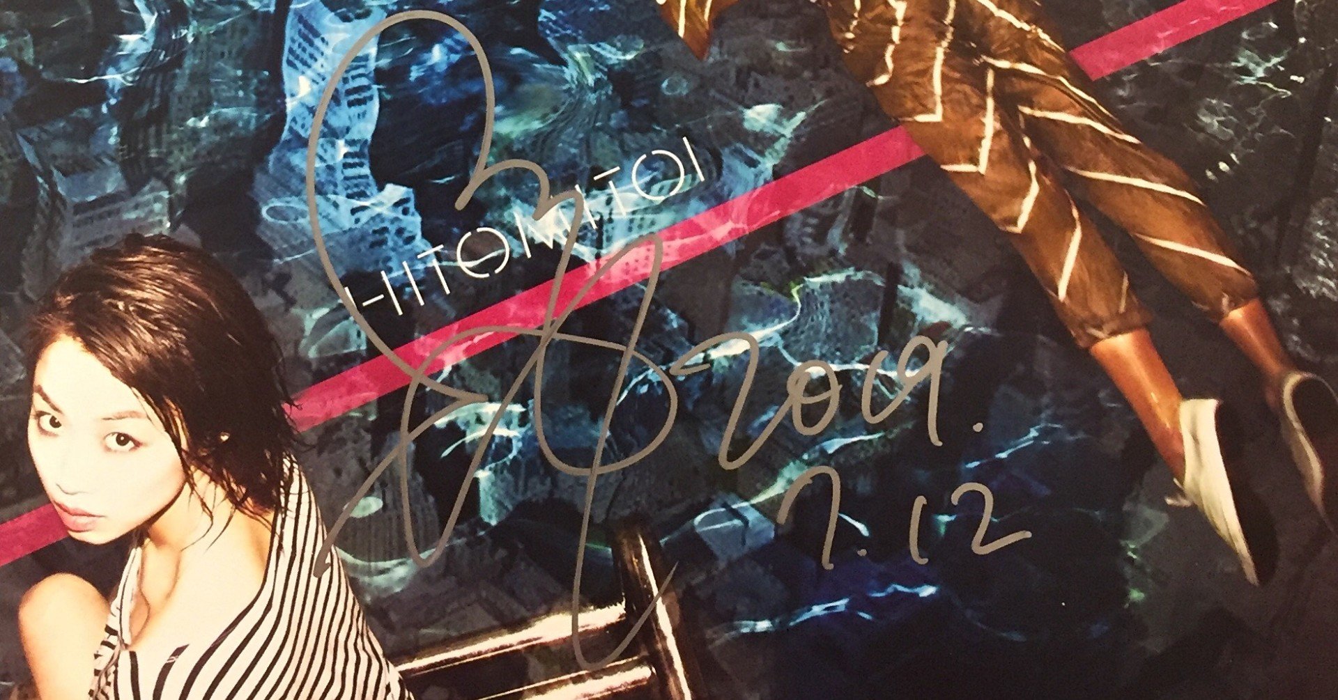 ffbe746c156d657eea0ff4c0038b70