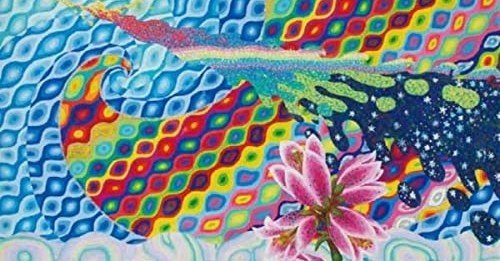 Hot Stuff: EVISBEATS/ゆれる feat.田我流｜四畳半