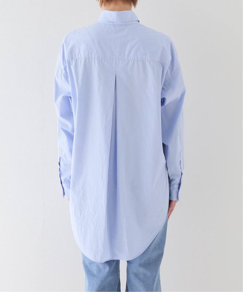 L'Appartement DEUXIEME CLASSE(アパルトモン ドゥーズィエム クラス