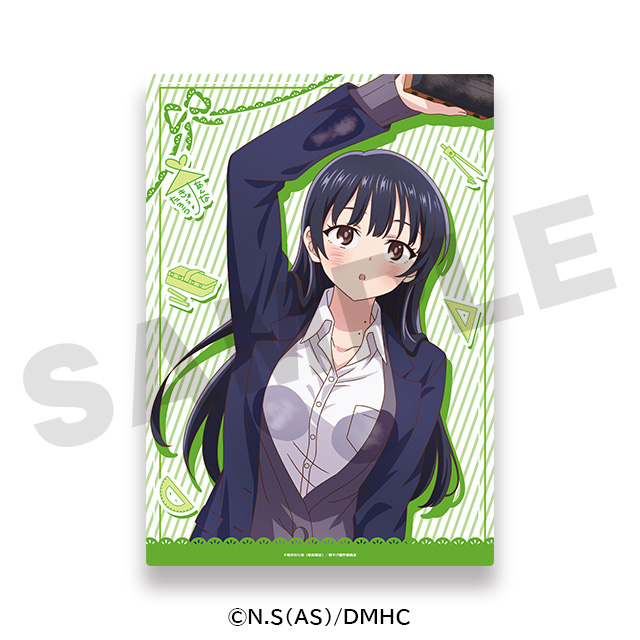 BOX内訳 | WEBくじ