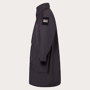 Oakley FGL 3L Rifined Coat 1.7 - Phantom | Oakley® JP