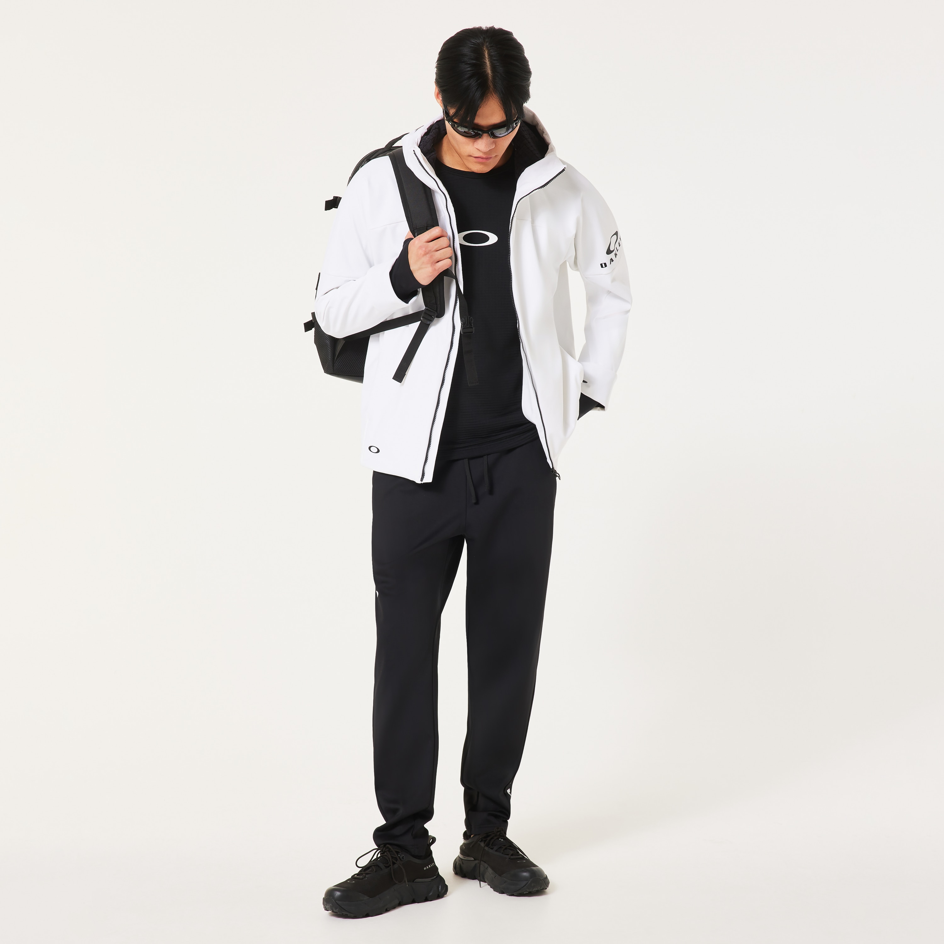 FOA408115__100_omfb1.png?