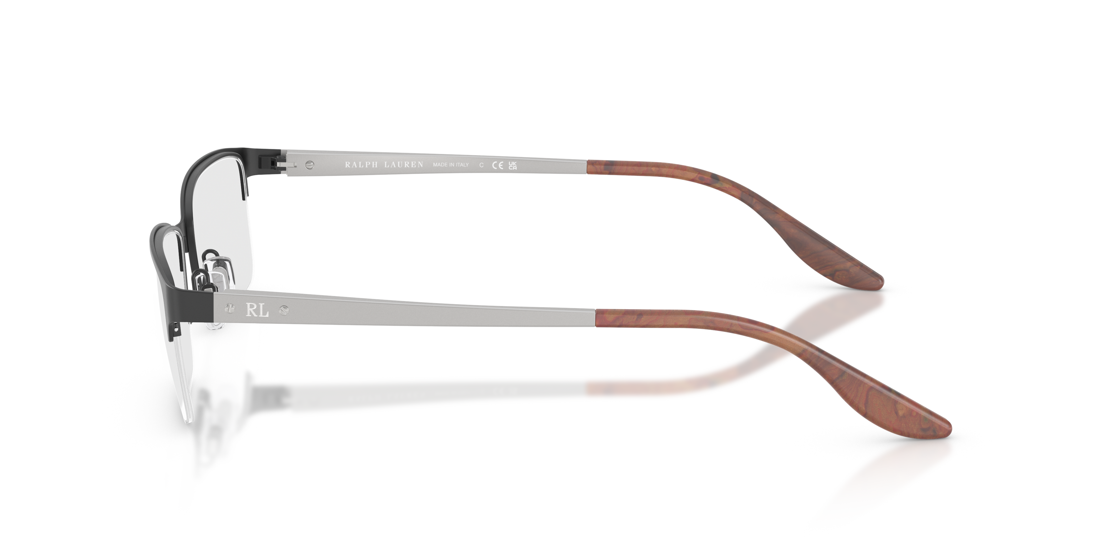 Ralph Lauren RL5089 Eyeglasses | LensCrafters