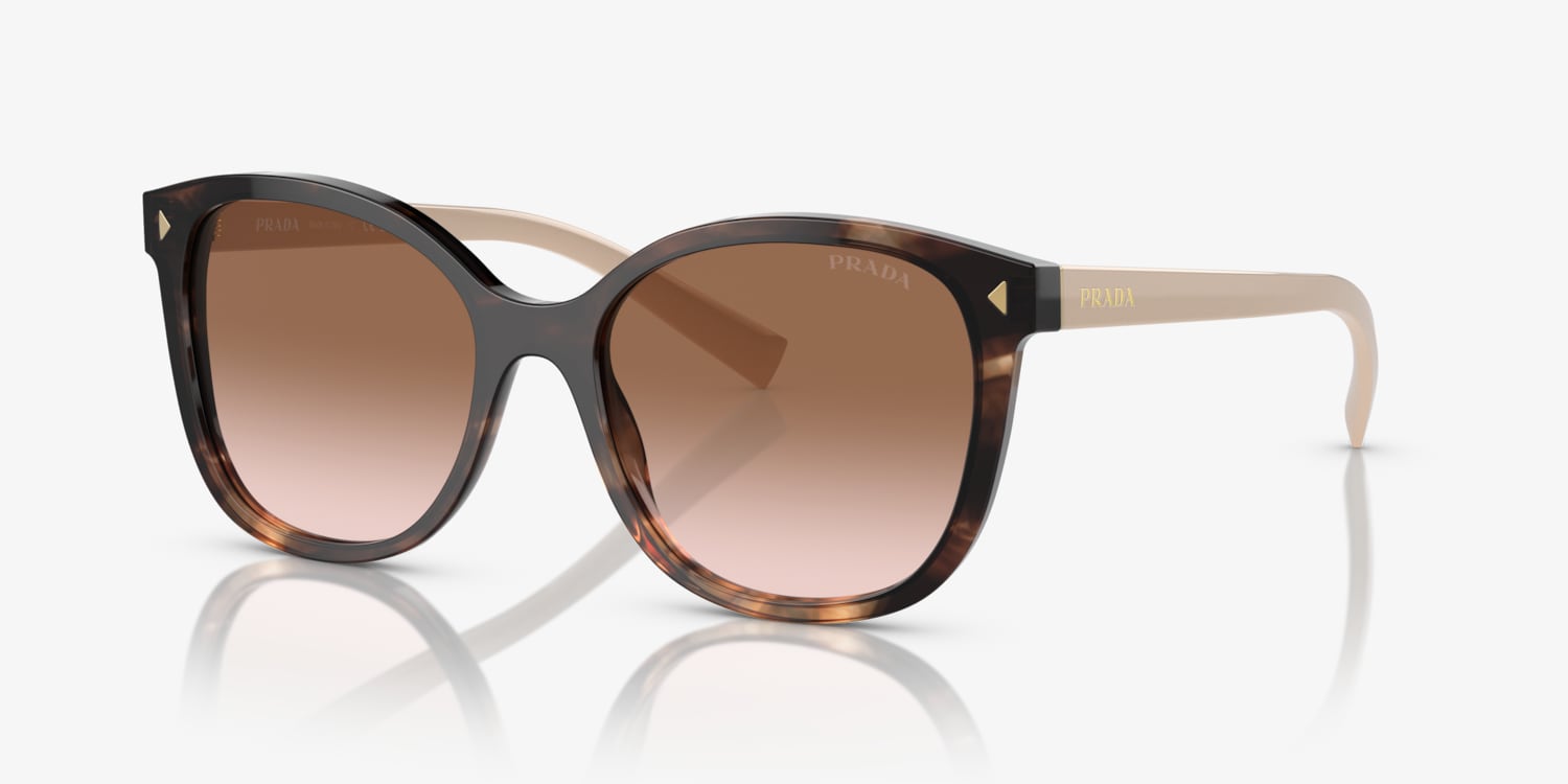 Prada PR 22ZS Sunglasses | LensCrafters