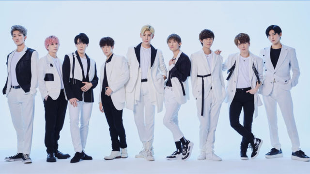 SnowMan】待望の1stアルバム！ 初回A/B通常盤の収録内容まとめ｜Snow