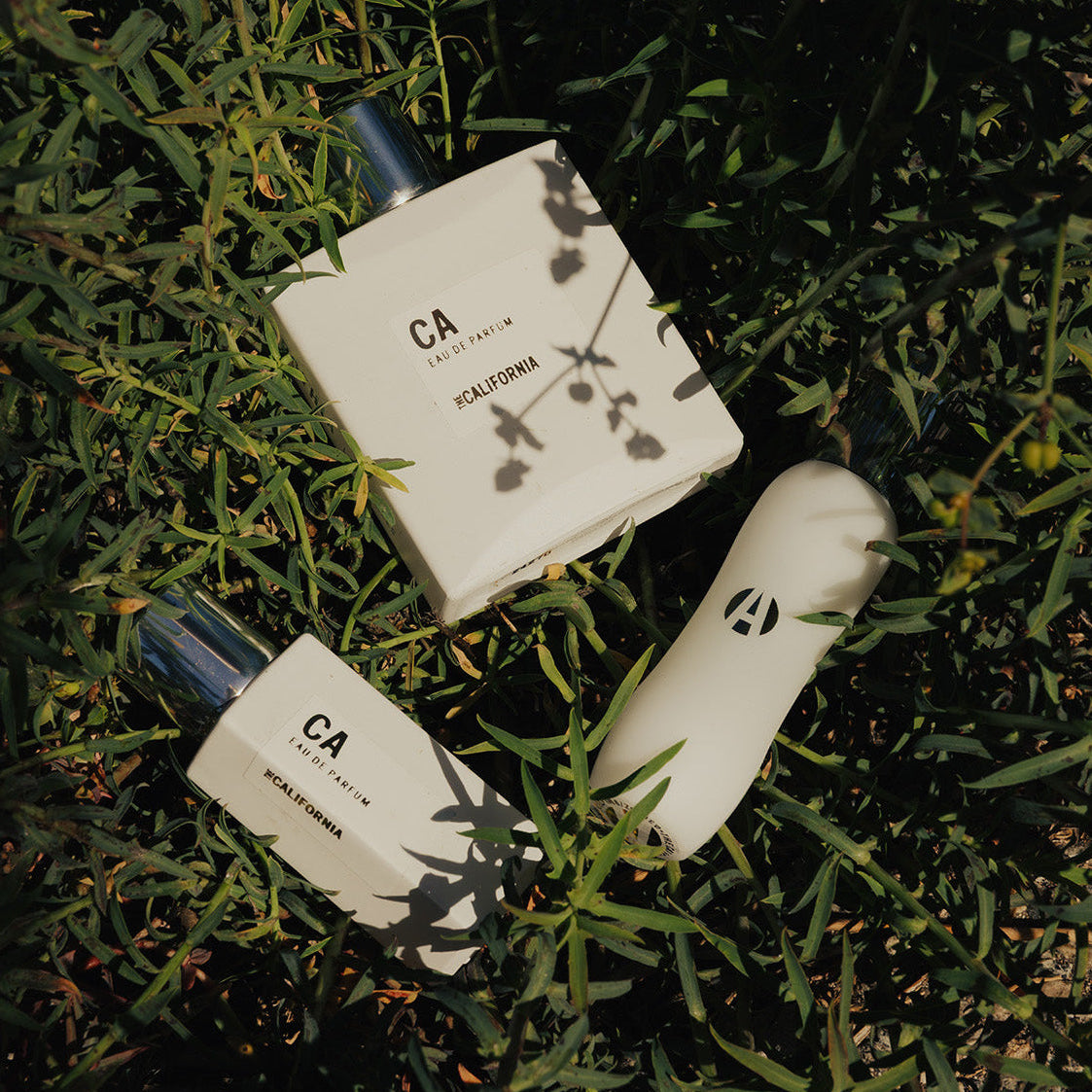 Apothia IF Eau de Parfum 50ml | Sophisticated Fragrance